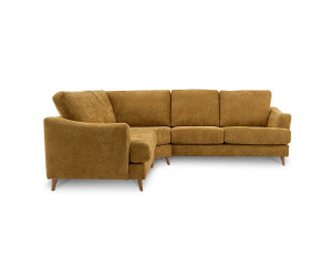 BARTON Sofa (Kampinė)